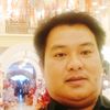 then_ekophantom38