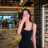bookedbytaliaa