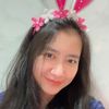 Kurnia.craft18