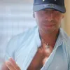 diego.angulo78