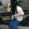 evelin_mu_no_z.13