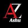 ashu18191