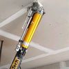 drywall24