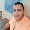 ahmedamien678