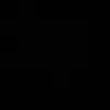 marcustheeditor1