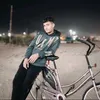 k__k910