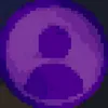 magclp
