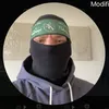 yahiya_sinwar