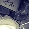 kaatata666
