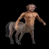PestalozziClips