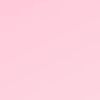 itz.danna_3