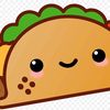 taco04270
