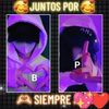 brayan.santiz90