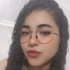 jennifer.ramirez050