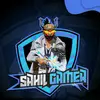 blackgaming957