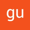 gu.silva699