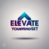 ElevateYourMindForChrist
