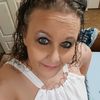 deehunt03