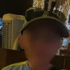 j_a_2_0_2_5