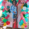 sunshyne971