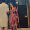 urwa_khan33