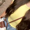 yamiletsifuentes6