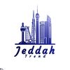 jeddah.trend