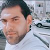 mohammad.shuoshar5