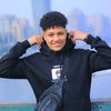 mansour.naseer6