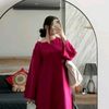 سنہری باتیں✨