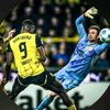 hissein.mohamed0