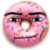 btdonut