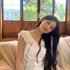 _myzada