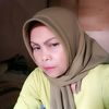 leni.marwah