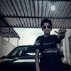 user1781056556077