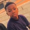 kvine.cissokho