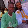 user15606712623814