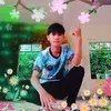 hello.nh.follow.v
