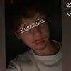 ant0zzfm