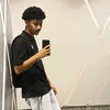 lopessteamaporra