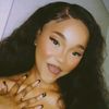 mihlali 💌