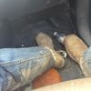 yourboyparker15
