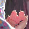 ashraf.r8