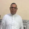 user69907438768197