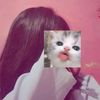 wkwkwkk947