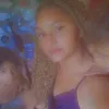 luara.silva23