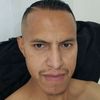espartano.mexicano