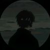 game_ouver.0