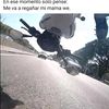 soy_veloz01