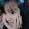 analhy.rengifo